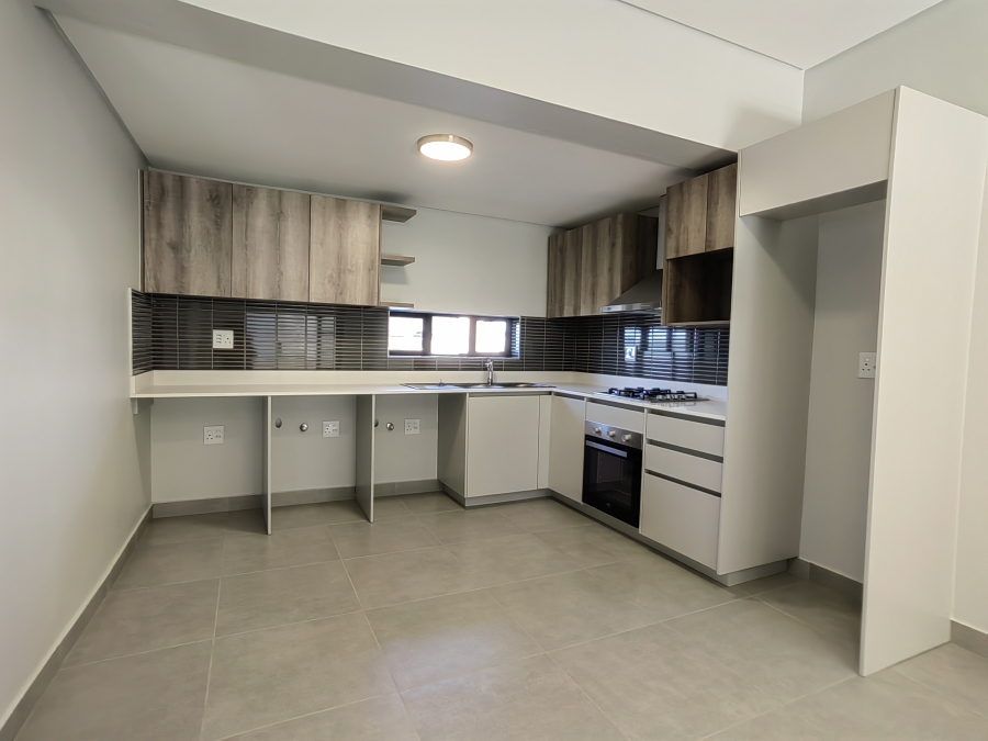 2 Bedroom Property for Sale in Hartland Lifestyle Estate Western Cape